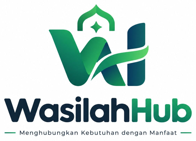 WasilahHub